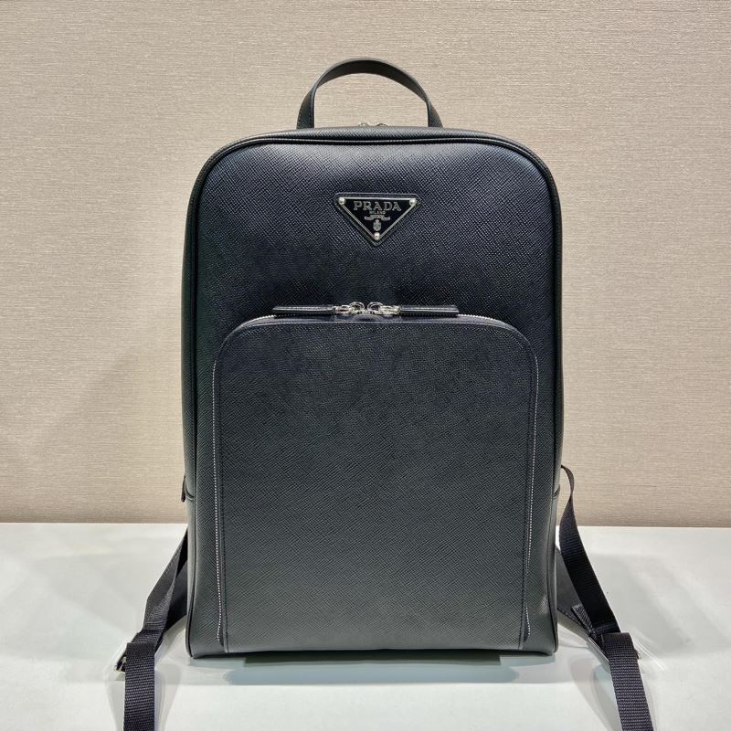 Pra*a backpacks